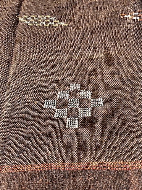 Cactus Brown - Image 2