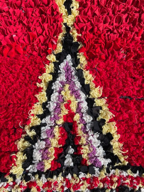 Bouche Red - Image 2