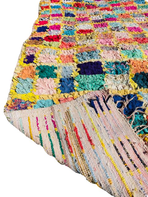 Bouche Squares - Image 2