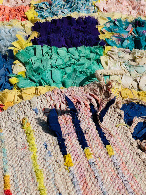 Bouche Squares - Image 3